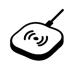 AirCell Wireless Power Corporation